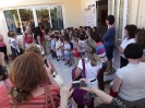  COMENIUS MAJ 2012_24