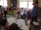  COMENIUS MAJ 2012_25