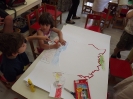  COMENIUS MAJ 2012_26
