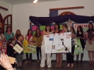  COMENIUS MAJ 2012_27