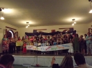  COMENIUS MAJ 2012_28