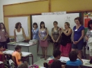  COMENIUS MAJ 2012_29