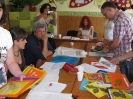  COMENIUS MAJ 2012_2