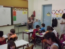  COMENIUS MAJ 2012_30