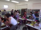  COMENIUS MAJ 2012_31