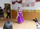  COMENIUS MAJ 2012_3