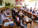  COMENIUS MAJ 2012_4