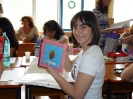  COMENIUS MAJ 2012_5