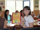 COMENIUS MAJ 2012_6