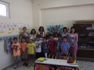  COMENIUS MAJ 2012_9