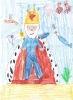  COMENIUS MARZEC 2012_1