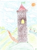  COMENIUS MARZEC 2012_2
