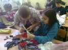  COMENIUS STYCZEŃ 2012_2