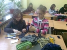  COMENIUS STYCZEŃ 2012_3