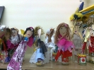  COMENIUS STYCZEŃ 2012_5