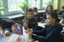  COMENIUS STYCZEŃ 2012_6