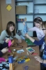  COMENIUS STYCZEŃ 2012_7