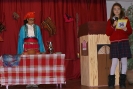  COMENIUS TURCJA 2012_10