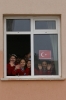  COMENIUS TURCJA 2012_11