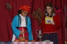 COMENIUS TURCJA 2012_12