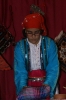  COMENIUS TURCJA 2012_13