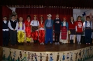  COMENIUS TURCJA 2012_14