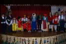  COMENIUS TURCJA 2012_15