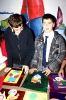  COMENIUS TURCJA 2012_16