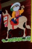  COMENIUS TURCJA 2012_17