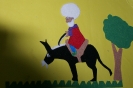  COMENIUS TURCJA 2012_18