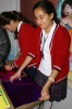  COMENIUS TURCJA 2012_19
