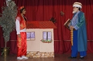  COMENIUS TURCJA 2012_1
