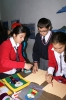  COMENIUS TURCJA 2012_20