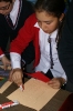  COMENIUS TURCJA 2012_21