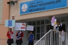  COMENIUS TURCJA 2012_22