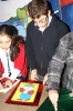  COMENIUS TURCJA 2012_23