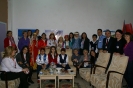  COMENIUS TURCJA 2012_25