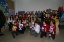  COMENIUS TURCJA 2012_26