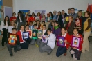  COMENIUS TURCJA 2012_27