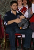  COMENIUS TURCJA 2012_29