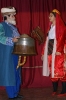 COMENIUS TURCJA 2012