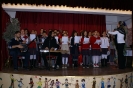  COMENIUS TURCJA 2012_30