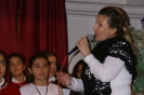  COMENIUS TURCJA 2012_31