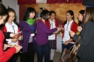  COMENIUS TURCJA 2012_32