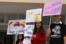  COMENIUS TURCJA 2012_33