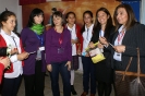  COMENIUS TURCJA 2012_34