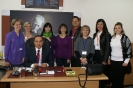  COMENIUS TURCJA 2012_35