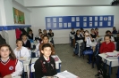  COMENIUS TURCJA 2012_36