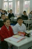 COMENIUS TURCJA 2012_37