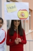  COMENIUS TURCJA 2012_39